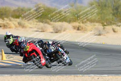 media/Jan-13-2025-Ducati Revs (Mon) [[8d64cb47d9]]/2-A Group/Session 2 (Turn 10)/